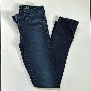 AG Adriano Goldschmitd Legging Ankle